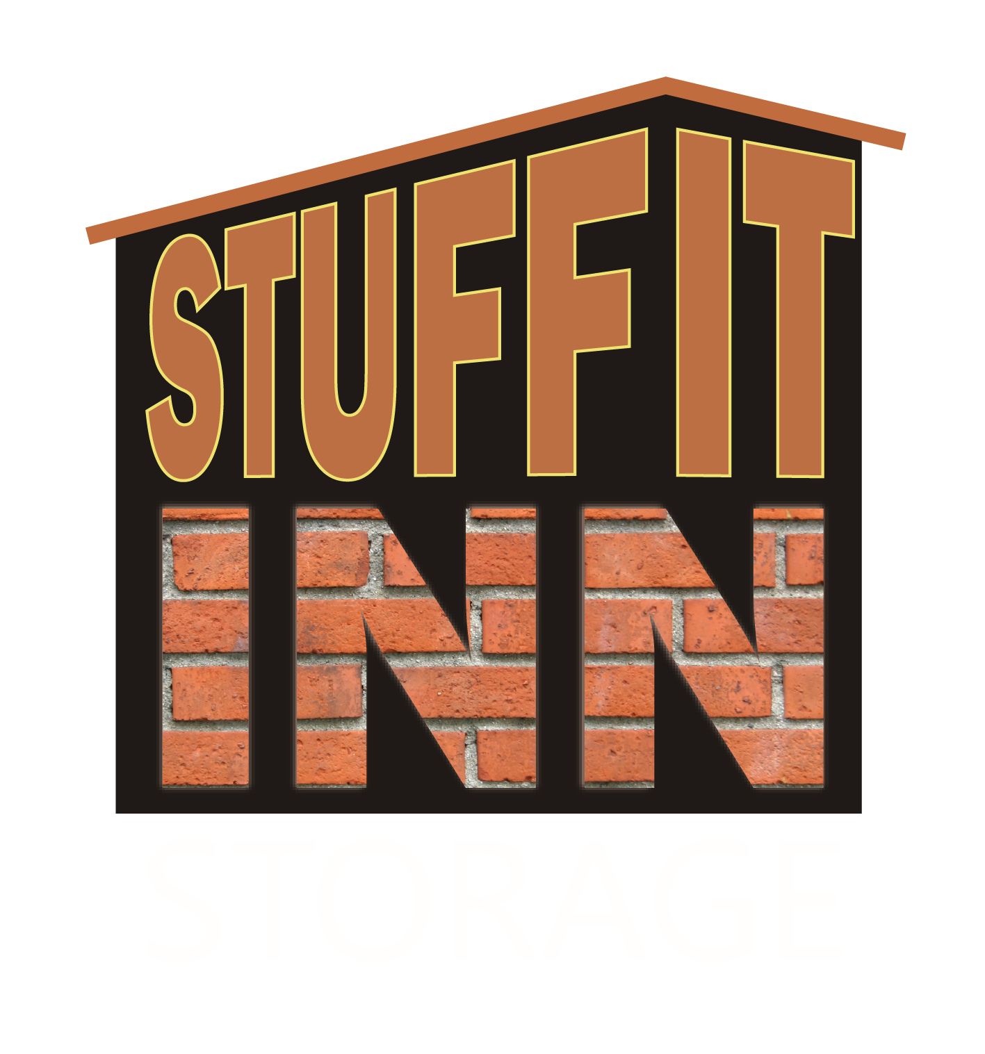 Stuff It Inn Storage Fairview, Kingston Springs, Columbia TN